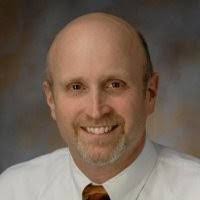 Mark Fredette's Instagram, Twitter & Facebook