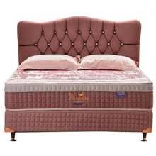 Kasur double size pada umumnya berukuran 120 cm x 200 cm. Uniland Indonesia Harga Tempat Tidur Uniland Terbaru Agustus 2021