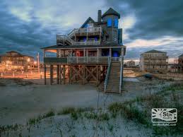 Maybe you would like to learn more about one of these? The Inn From Nights In Rodanthe Rescued And Renovated