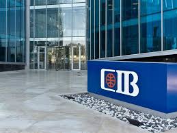 You have verified the security certificate by clicking on the. After The Death Of Corona Employees Cib Bank Announces The Closure Of 4 Branches In Reserve Eg24 News