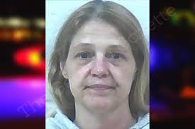 Connie Ryals's Instagram, Twitter & Facebook