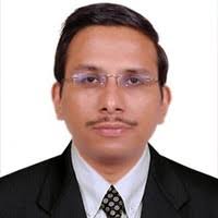 Novozymes Finance Department