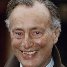 Special Branch (1969)