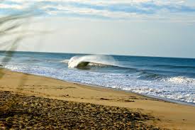 marconi beach surf report 17 day surf forecast surfline