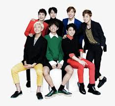 The song was released on december 22, 2012. Bts Bangtan Boys Jimin Rap Monster Taehyung Jhope Bts Transparent Png 700x953 Free Download On Nicepng