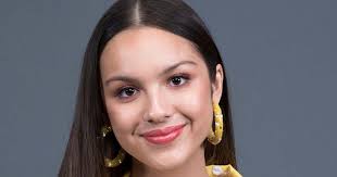It appears olivia rodrigo has a new boyfriend now: Olivia Rodrigo Saw Kissing Producer Adam Faze In Los Angeles News Block