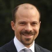 Marco Bello email address & phone number