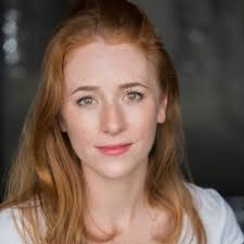 Lily Flynn's Instagram, Twitter & Facebook