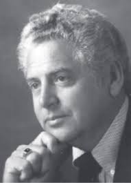 Fred Bock Obituary (1940