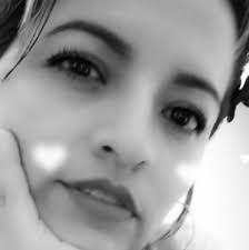 Marly Fajardo Mayss Johss