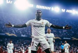 Welcome to the official facebook page of quincy promes! Quincy Promes Qpromes Twitter