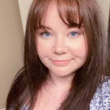 Samara Hansen SheCodes Profile