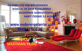 2 El Eski Esya Alanlar 0542 541 06 06 Led Tv Alan Yerler Lcd Tv Alanlar Smart Tv Alanlar 0542 541 06 06 3d Tv Alanlar Spotcular Lg Tv Alanlar Iphone 4s Mobilya
