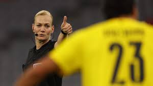 This is a blow for the dfb and football germany: Yxrrp7d0ei Txm