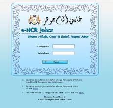 Prihatin johor adalah sebuah ngo yang berdaftar dengan suruhanjaya pendaftaran pertubuhan malaysia. Tips Perkahwinan Prosedur Perkahwinan Johor Mfdjannah