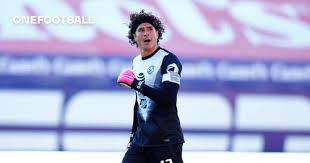 Customers who bought this product also purchased. Club America Memo Ochoa Jersey Promotion Off 65