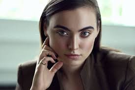 Model behaviour: How the fashion industry drove me away