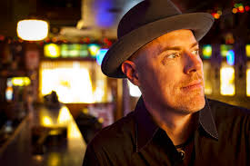 Blonde Ambition PR — Blind Ambition Management