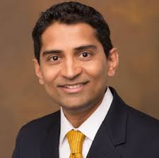 Neurologist near Glen Saint Mary, Florida 32040