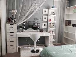 Your home search just got easier! Home Decoration Ideas Pinterest Luxury 99 Pinterest Home Decor Bedroom Diy Room Decor Pinterest Deco Chambre Coconing Deco Chambre Decoration Chambre Ado