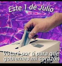 Igualmente me parece responsabilidad de la facultad pegarlo por los pasillos, y de esta forma evitar facilitar que una agrupacion te diga donde votar y darle lugar a que estos te convenzan de así que para los que aun no saben donde se vota les dejo el acceso al padrón electoral un poco mas a mano 21 Ideas De Cierto Cierto Xd Frases Bonitas Frases Inspiradoras Frases Sentimentales