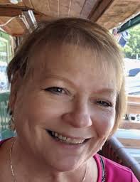 Obituary information for Bonnie "Bunnie" June Manus Sutton