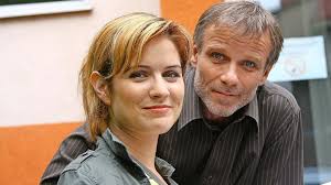 Ako si dve české herečky mohli takto VYMENIŤ PARTNEROV?