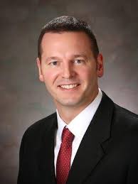 ThedaStar marks 30 years of flight