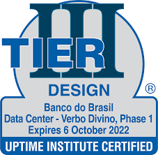 Emanuel swedenborg (/ ˈ s w iː d ən b ɔːr ɡ /, swedish: Uptime Institute Awards