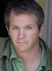 Comedy, Food, and Sports