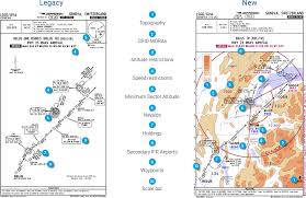 19 Genuine Free Airport Chart Fsx