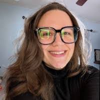 10+ "Ashley Lehr" profiles