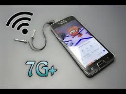How To Make Free Internet Unlimited 100 Work To Get Free Internet Free Wifi 2019 Youtube Wifi Gadgets Wifi Internet Wifi