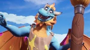 Spyro 2 reignited trilogy idol spring 100% guide all gateway to glimmer walkthrough part 7 spyro: Spyro Reignited Trilogy Idol Springs Full Level Gameplay Vloggest
