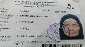 Jika yang memimpikan neneknya meninggal adalah seorang wanita single, mimpi ini mengisyaratkan untuk anda agar peduli dengan lingkungan sekitar. Kata Kata Doa Untuk Nenek Yang Sudah Meninggal