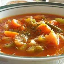 Pin On Potages Soupes