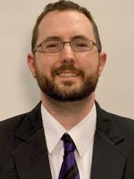 John Ziemann's Instagram, Twitter & Facebook