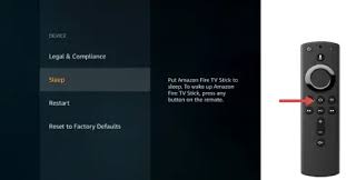 You can turn this feature off and on fairly easily. How To Turn Off Amazon Fire Stick Audio Description