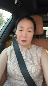 လိုချင်တာပြော နှစ်ဆတိုးရစေမယ် #789နံပါတ်ဘုရင်နန်းရွှေလွင်  #789sayamanangshwelwin #789kingofnumber #sayamanangshwelwin #ရန်ကုန်မြို့  #မန်းလေးမြို့ #တာချီလိတ်မြို့ #တာချီလိတ်မြို့တစ်နေရာ #yangon_city ...