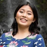 40+ "Collado" profiles