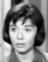 Actor Pictures for Perry Mason