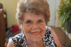 The Idaho Enterprise