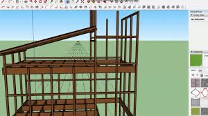 We did not find results for: Desain Gedung Walet Rbw 4x10 Dengan Sekat Ruang Contoh Surat Terlengkap Gratis