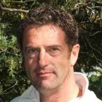 Greg Rockenbaugh Email & Phone Number