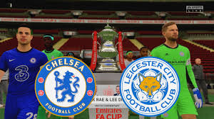 90min previews chelsea vs villarreal in the super cup, with team news, score prediction & live stream information. Fifa 21 Chelsea Vs Villarreal Uefa Super Cup Final 2021 Gameplay Full Match Prediction Youtube