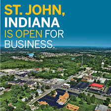 Prior to shopping, it is important to know what foods you can purchase using your snap benefits, to find out what you can buy view the indiana approved ebt food . Schilling Development Northwest Indiana S Finest Developments Schilling Development