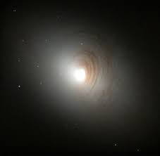 Imagem da galáxia ngc 2608 tirada pelo telescópio hubble. Ngc 2787 Wikipedia