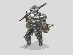 dark souls siegmeyer of catarina by lilac the gerbil dark souls dark souls siegmeyer dark dark souls dark souls siegmeyer dark