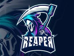 Over 40,000+ cool wallpapers to choose from. Reaper Hd Artist 4k Wallpapers Images Backgrounds Photos And Pictures