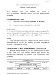 Gaji minimum | mef mohon kerajaan tangguh semakan gaji minimum. Perintah Gaji Minimum 2020 Pejabat Tenaga Kerja Sri Aman Facebook